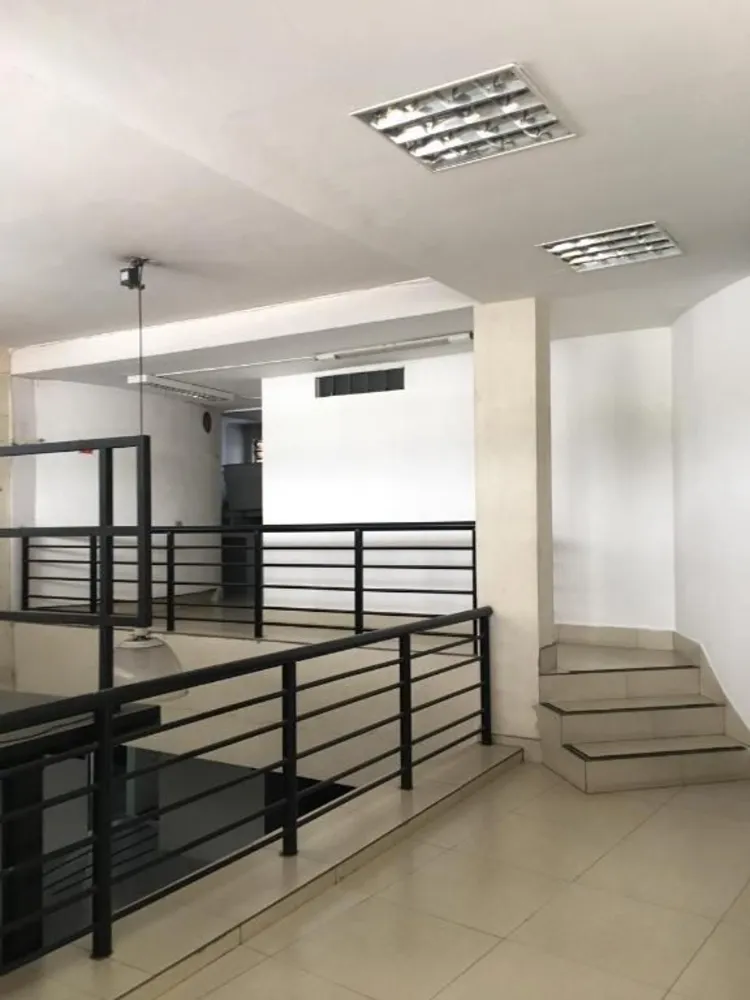 Loja-Salão, 280 m² - Foto 3