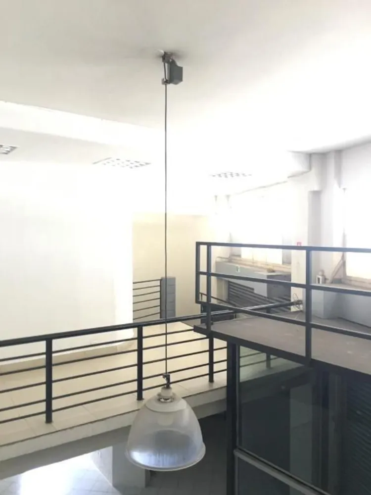 Loja-Salão, 280 m² - Foto 4