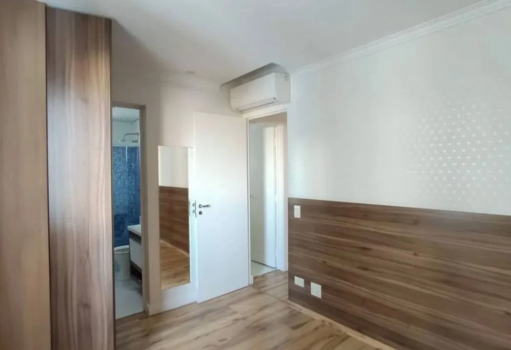 Apartamento, 2 quartos, 65 m² - Foto 3