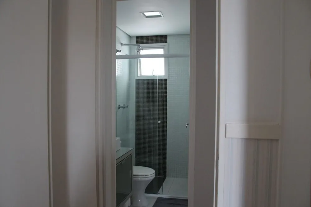 Apartamento, 2 quartos, 65 m² - Foto 1