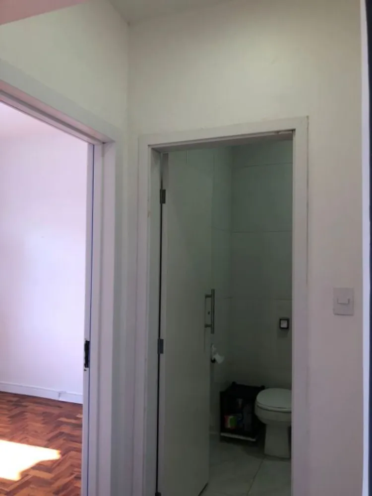 Apartamento, 2 quartos, 75 m² - Foto 3