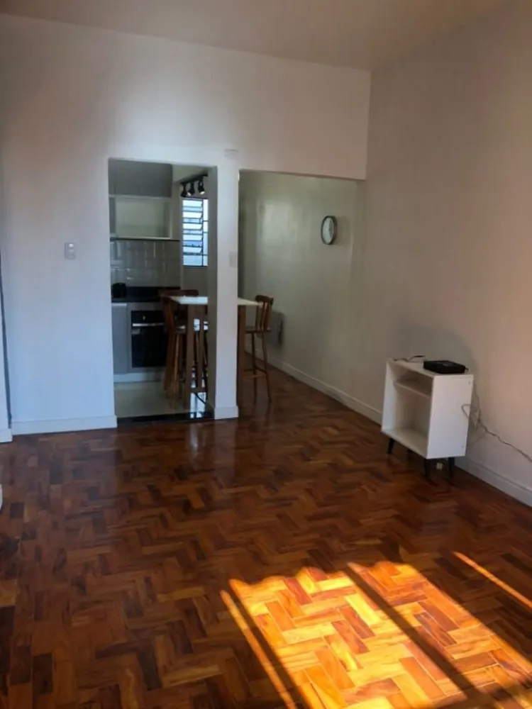 Apartamento, 2 quartos, 75 m² - Foto 2