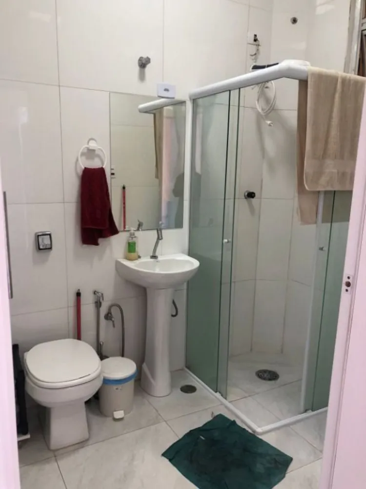 Apartamento, 2 quartos, 75 m² - Foto 12