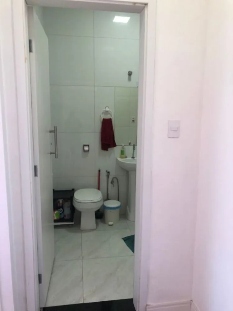 Apartamento, 2 quartos, 75 m² - Foto 13