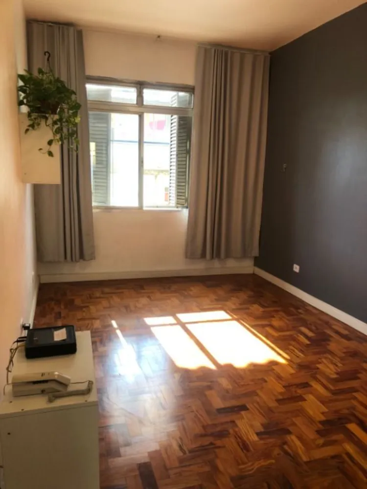 Apartamento, 2 quartos, 75 m² - Foto 14