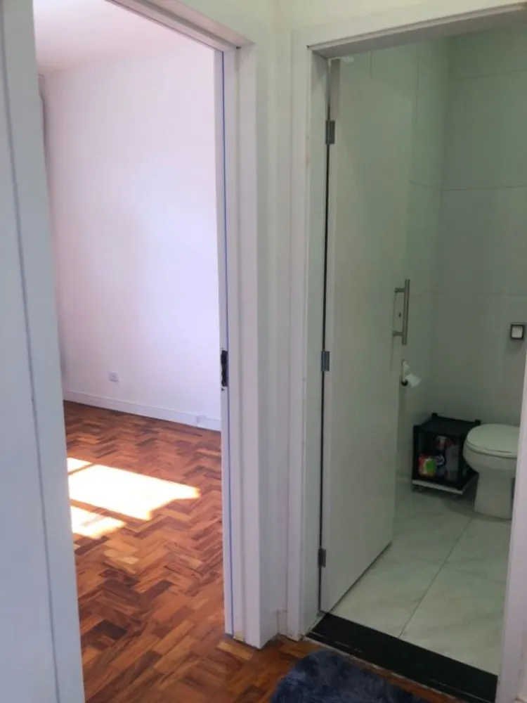 Apartamento, 2 quartos, 75 m² - Foto 15