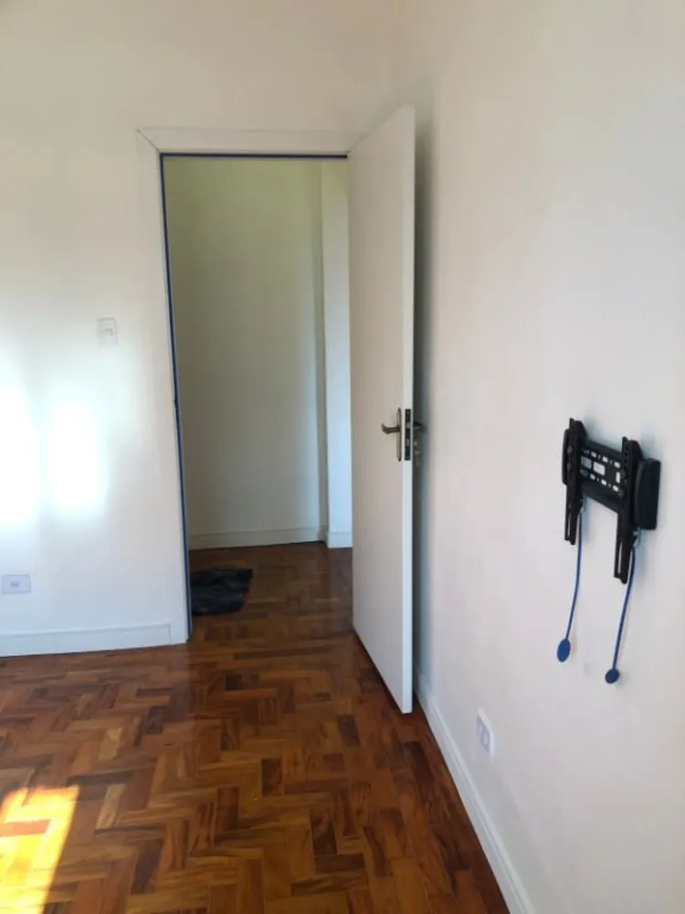 Apartamento, 2 quartos, 75 m² - Foto 10
