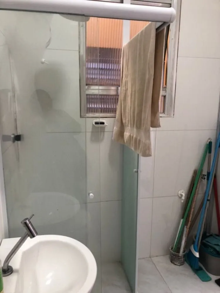 Apartamento, 2 quartos, 75 m² - Foto 11