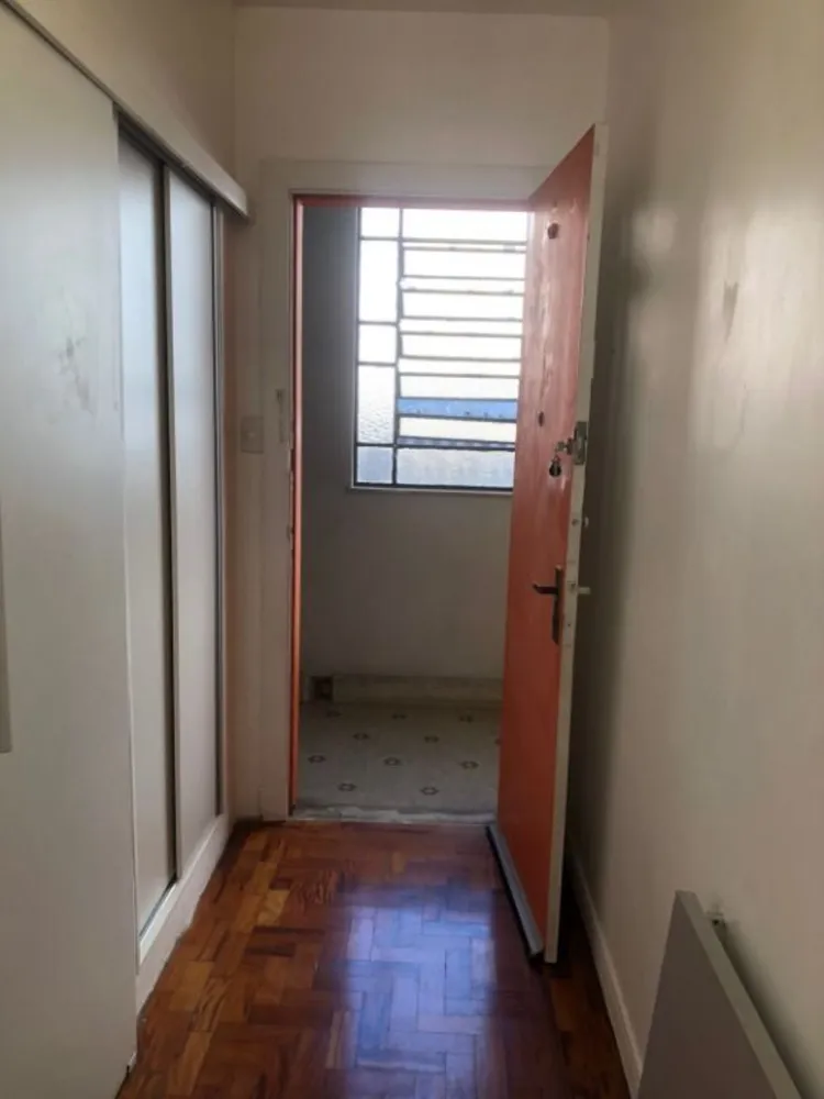 Apartamento, 2 quartos, 75 m² - Foto 4