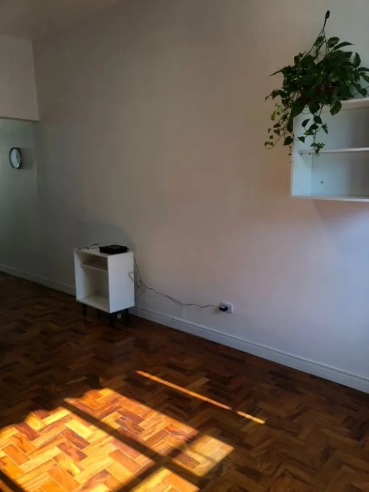 Apartamento, 2 quartos, 75 m² - Foto 6