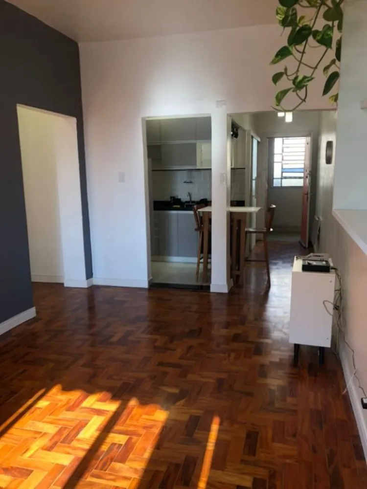 Apartamento, 2 quartos, 75 m² - Foto 7