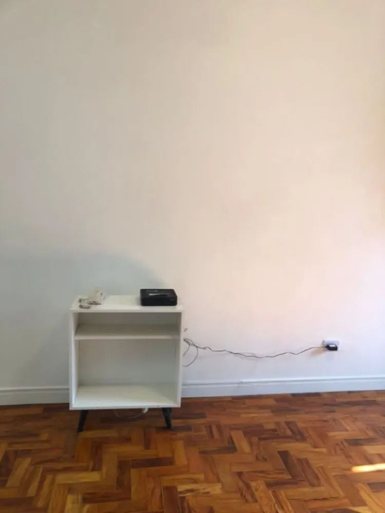 Apartamento, 2 quartos, 75 m² - Foto 16