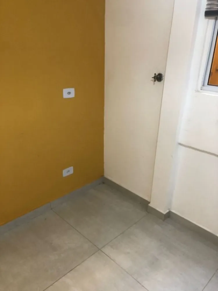 Apartamento, 2 quartos, 75 m² - Foto 5