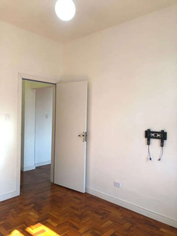 Apartamento, 2 quartos, 75 m² - Foto 8