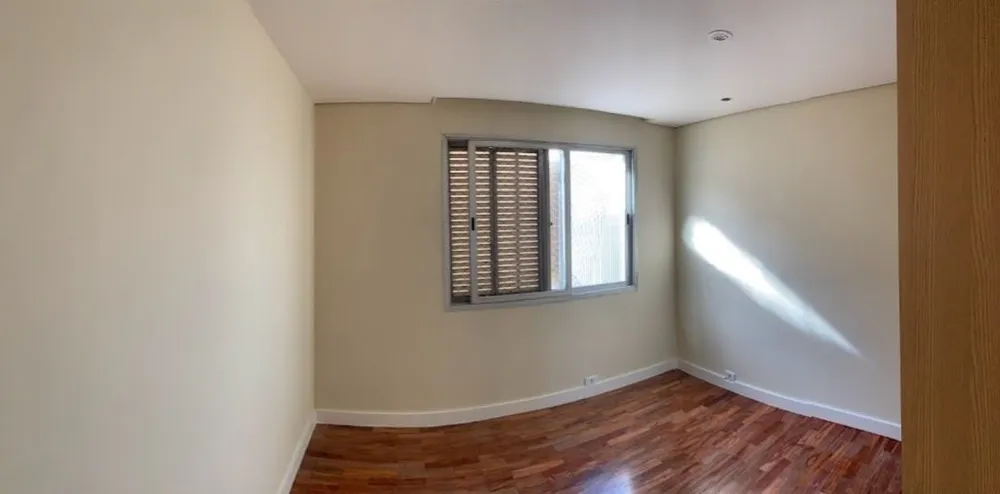 Apartamento, 3 quartos, 220 m² - Foto 3