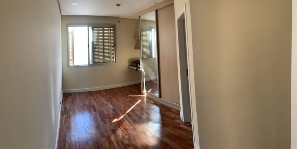 Apartamento, 3 quartos, 220 m² - Foto 8