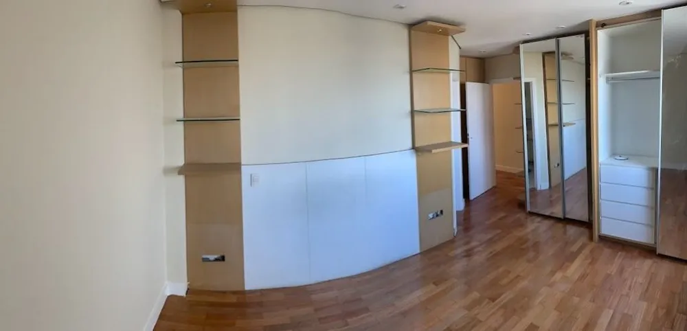 Apartamento, 3 quartos, 220 m² - Foto 4