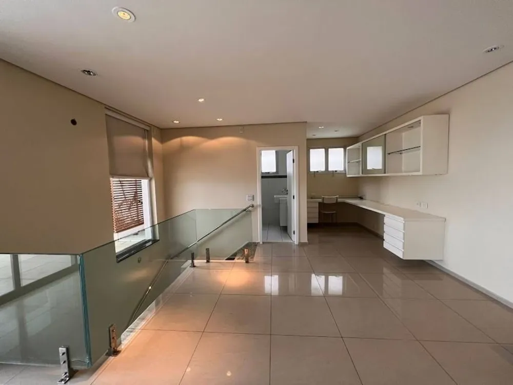 Apartamento, 3 quartos, 220 m² - Foto 2