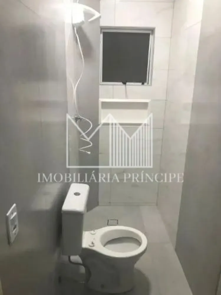 Apartamento, 1 quarto, 40 m² - Foto 7