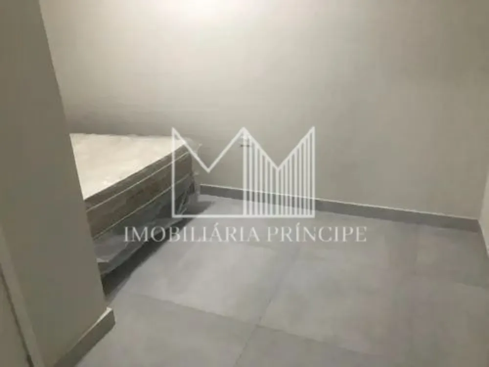 Apartamento, 1 quarto, 40 m² - Foto 6