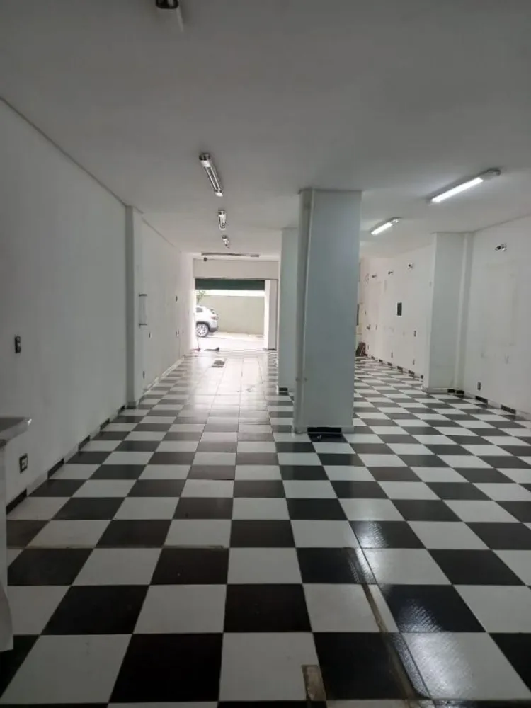 Loja-Salão, 147 m² - Foto 6