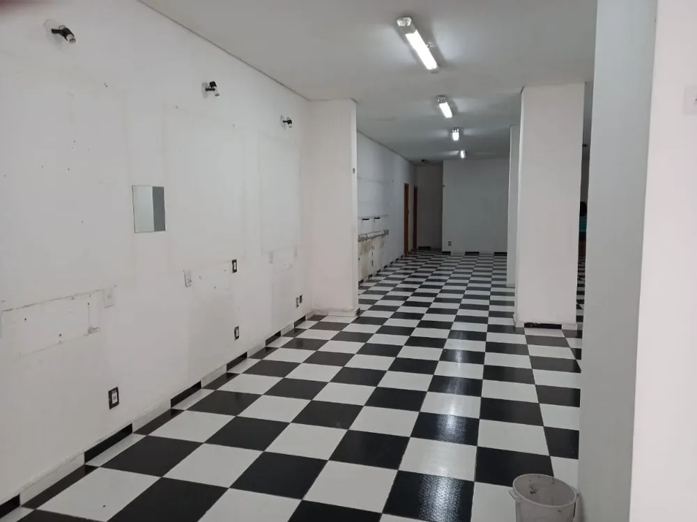 Loja-Salão, 147 m² - Foto 5