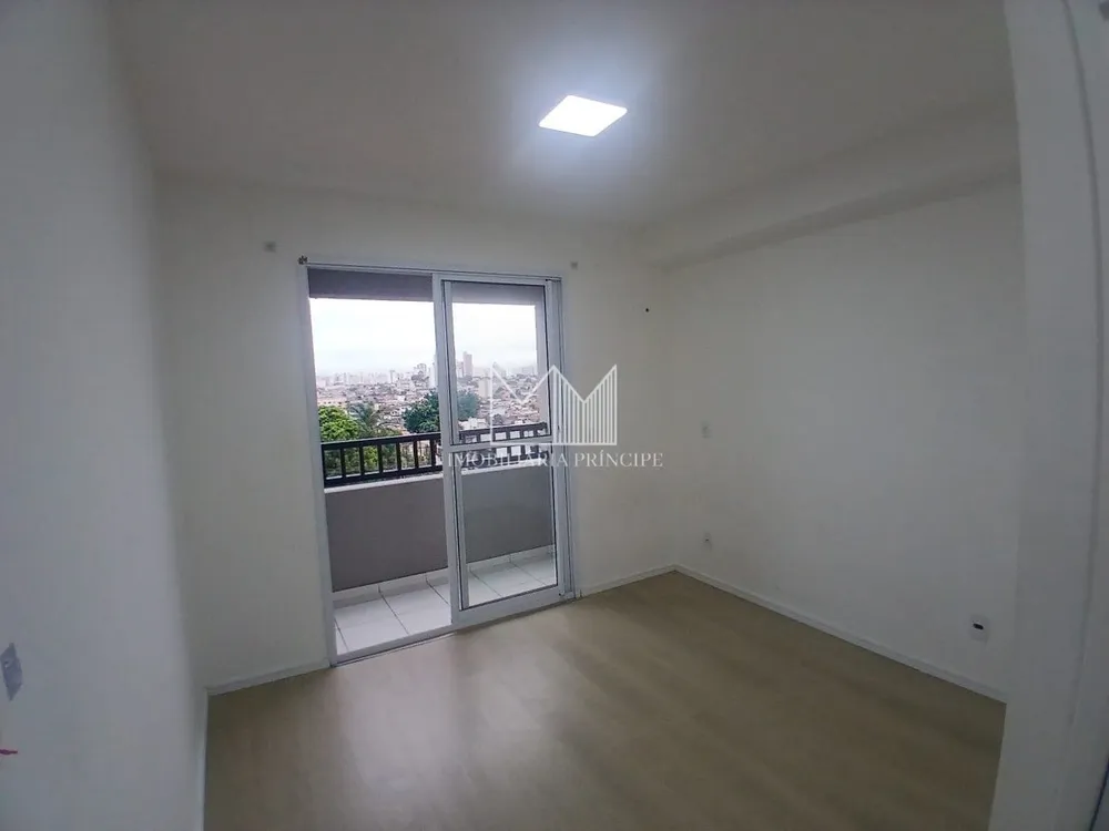 Apartamento, 1 quarto, 20 m² - Foto 2