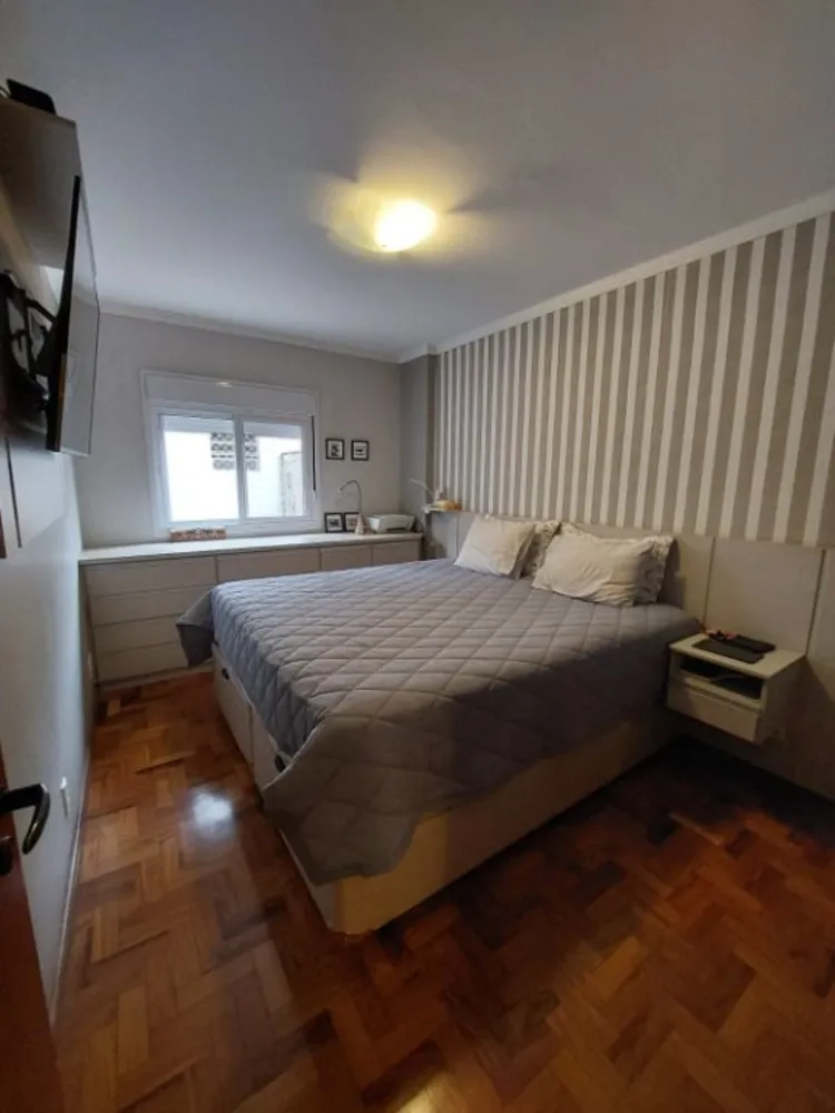 Apartamento, 2 quartos, 83 m² - Foto 9