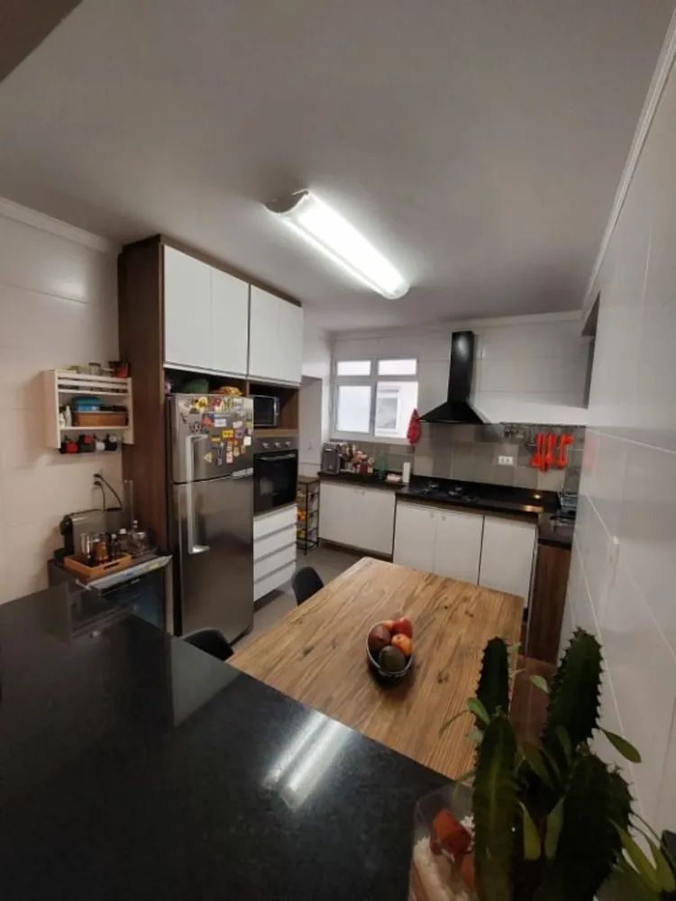 Apartamento, 2 quartos, 83 m² - Foto 11