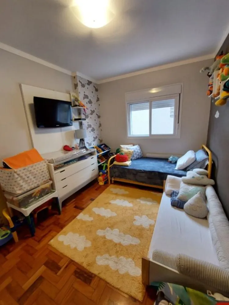 Apartamento, 2 quartos, 83 m² - Foto 7