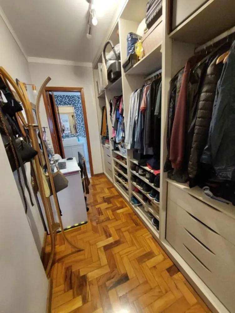 Apartamento, 2 quartos, 83 m² - Foto 6