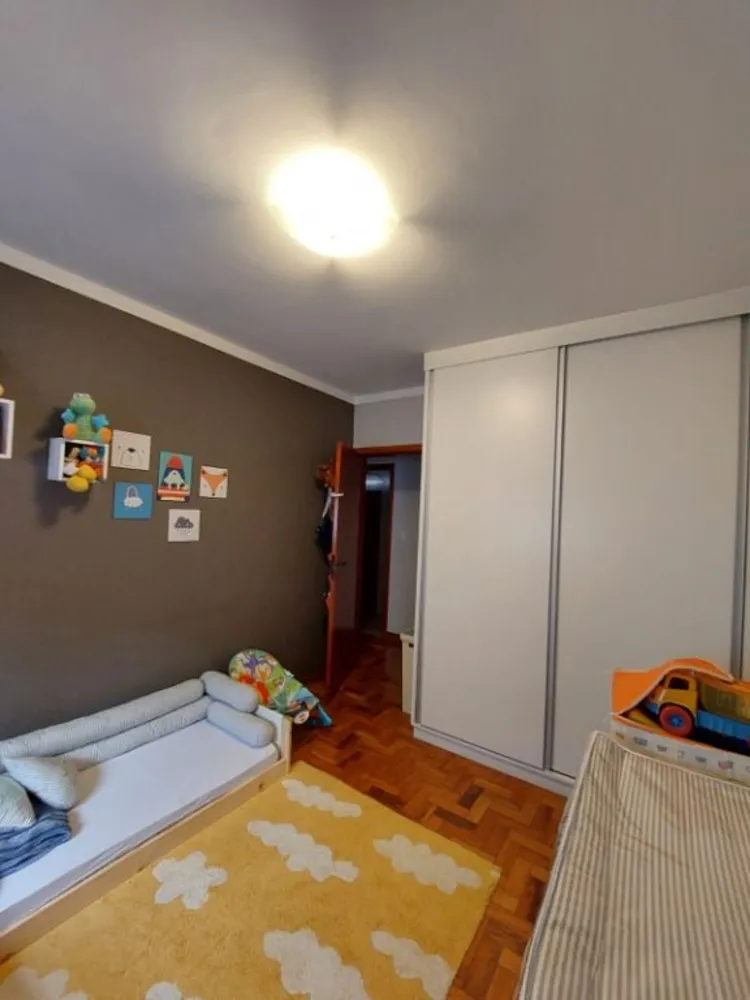 Apartamento, 2 quartos, 83 m² - Foto 9
