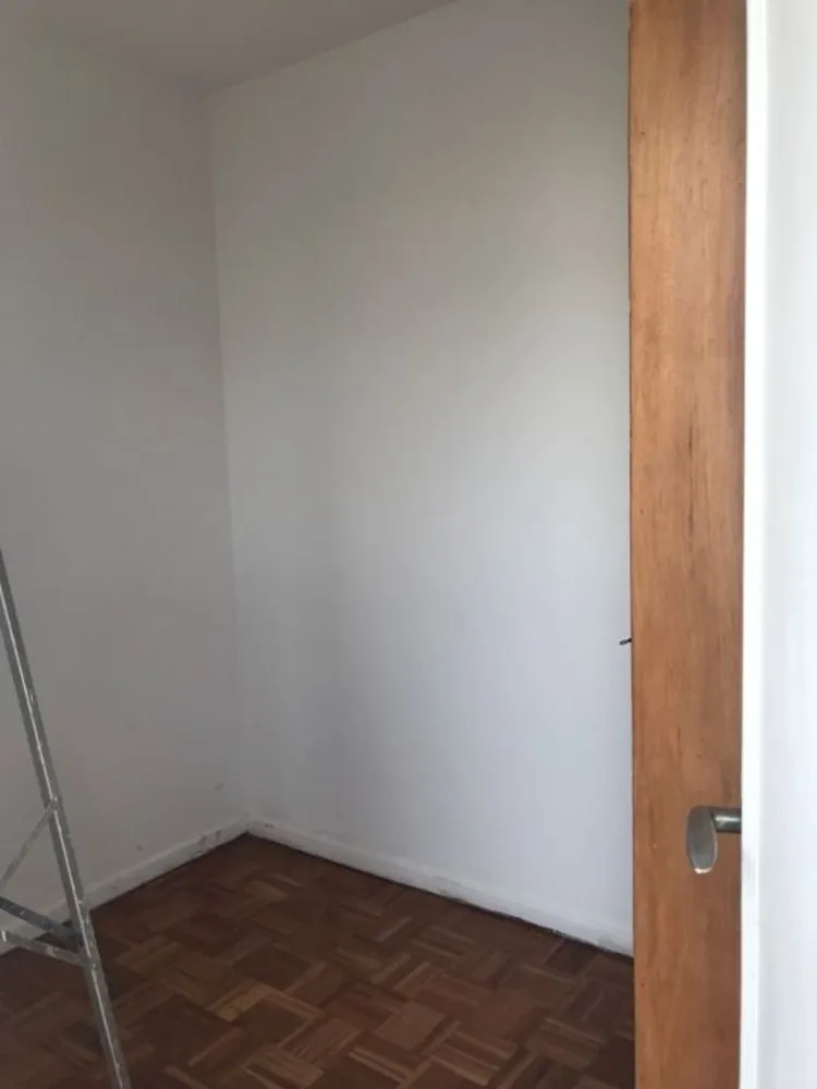 Apartamento, 3 quartos, 160 m² - Foto 3