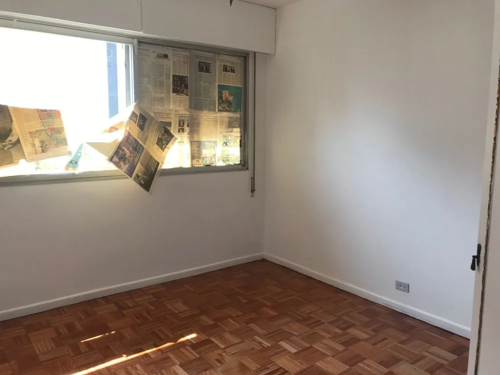 Apartamento, 3 quartos, 160 m² - Foto 4