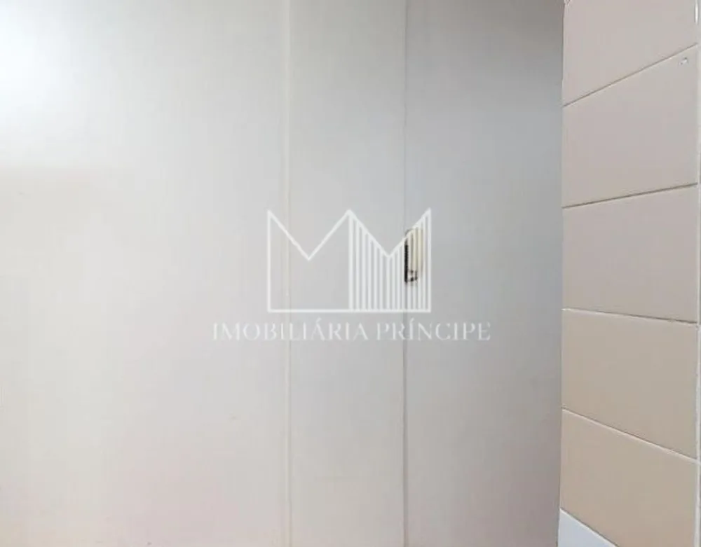 Apartamento, 1 quarto, 35 m² - Foto 7