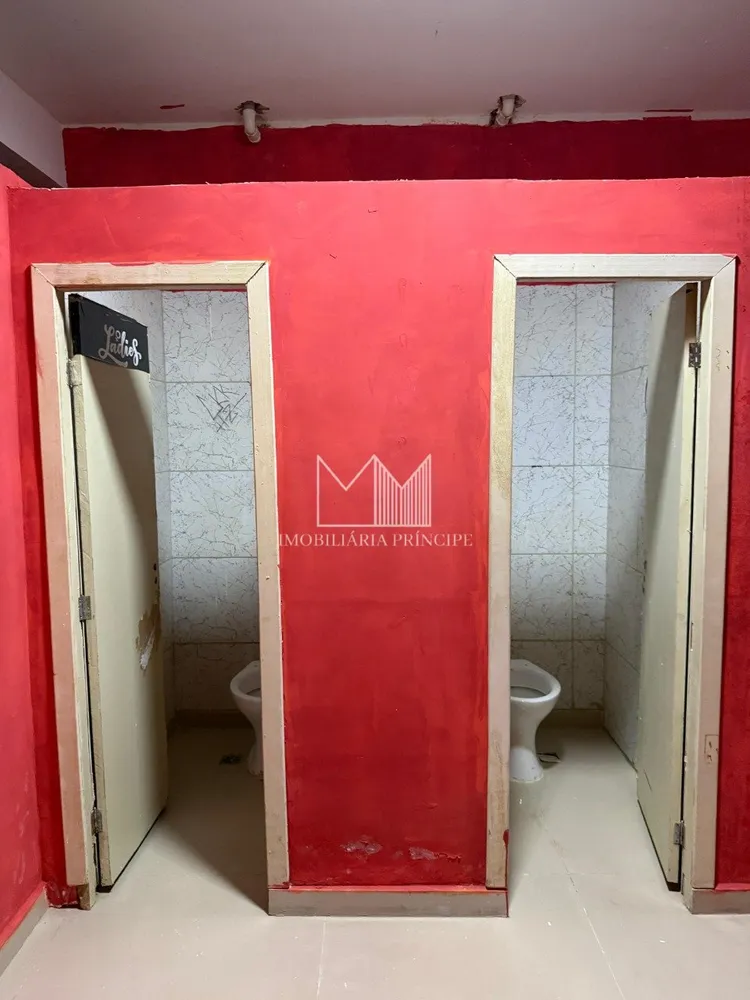 Loja-Salão, 315 m² - Foto 4