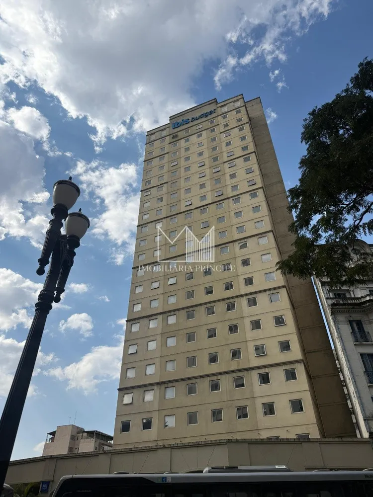 Loja-Salão, 315 m² - Foto 12