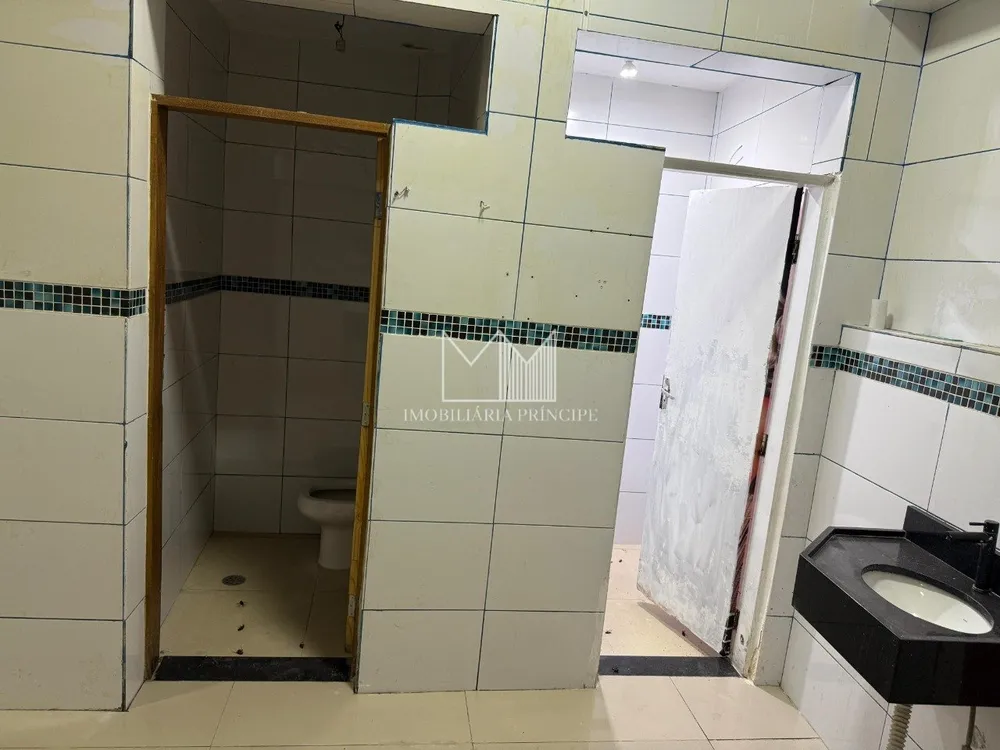 Loja-Salão, 315 m² - Foto 6