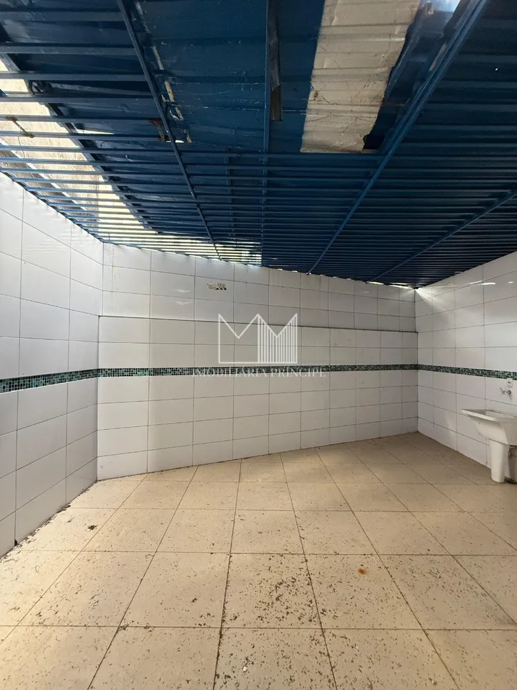 Loja-Salão, 315 m² - Foto 2