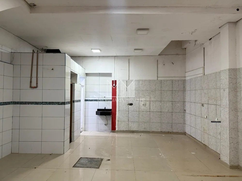 Loja-Salão, 315 m² - Foto 7