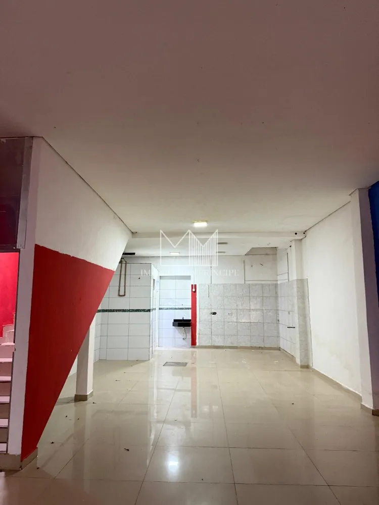 Loja-Salão, 315 m² - Foto 2