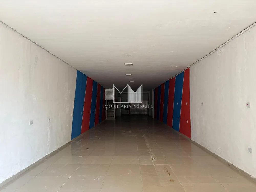 Loja-Salão, 315 m² - Foto 10