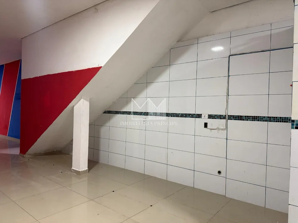 Loja-Salão, 315 m² - Foto 5