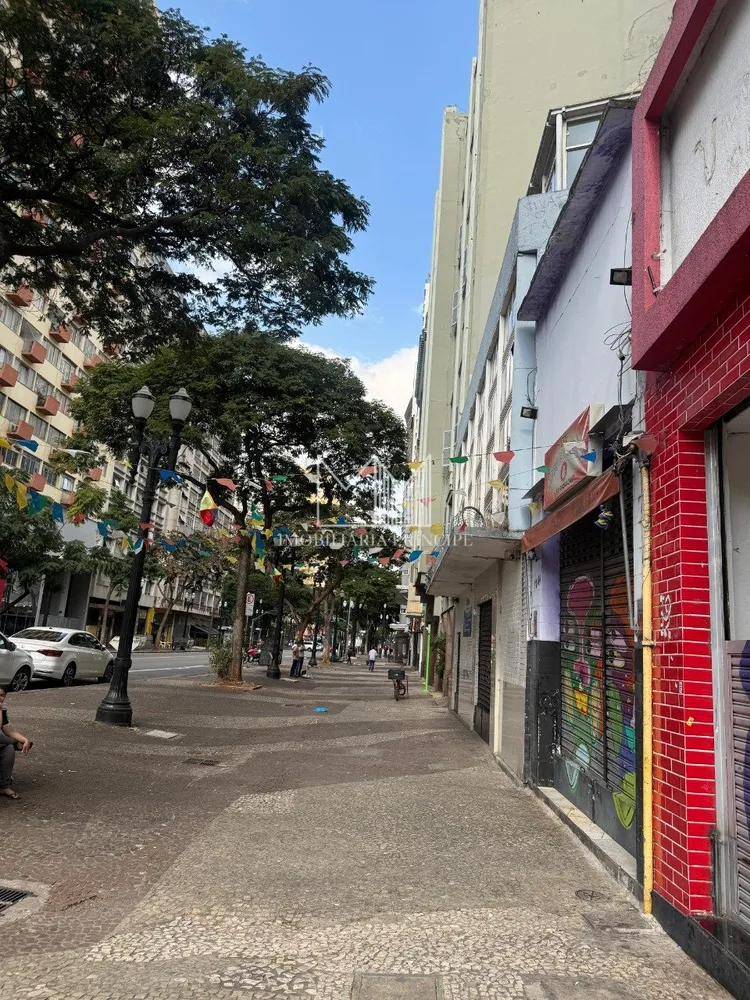Loja-Salão, 315 m² - Foto 11
