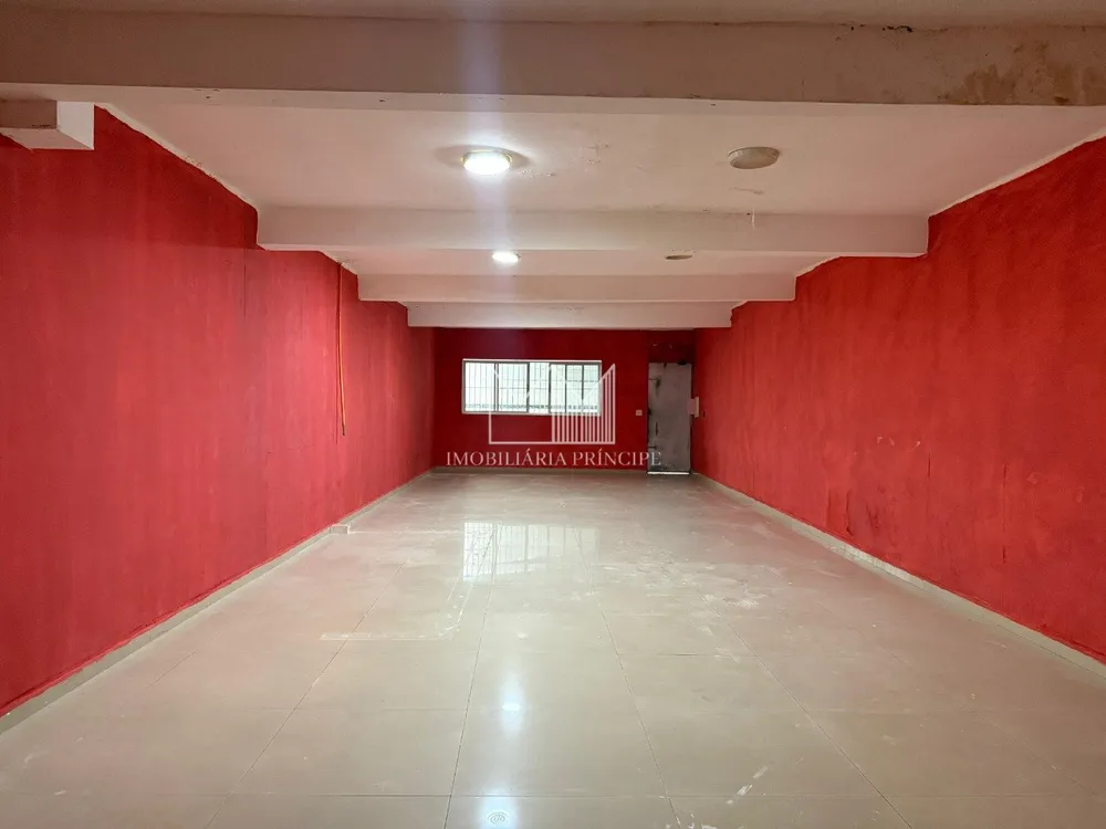 Loja-Salão, 315 m² - Foto 3