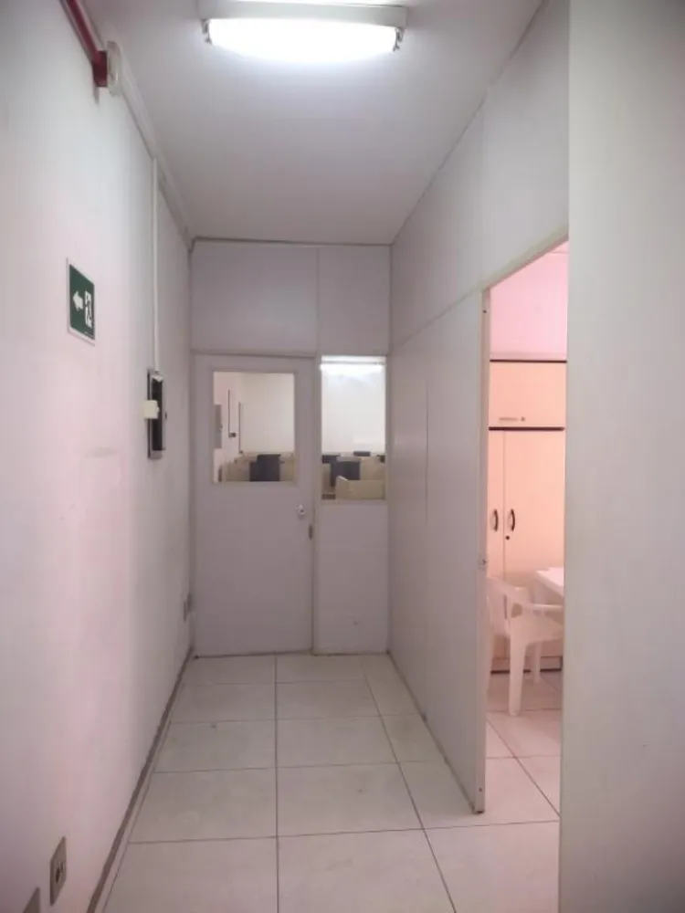 Depósito-Galpão, 90 m² - Foto 3