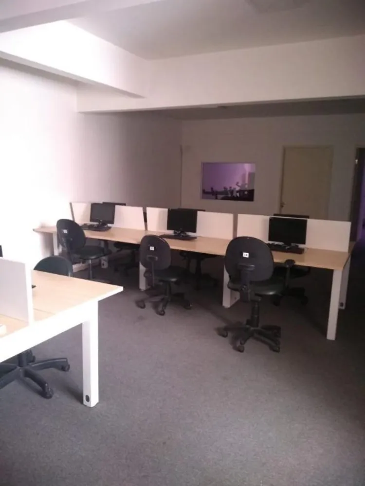Depósito-Galpão, 90 m² - Foto 5