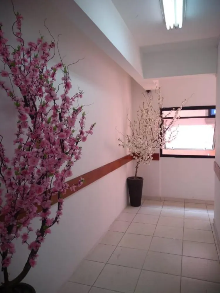 Depósito-Galpão, 90 m² - Foto 1