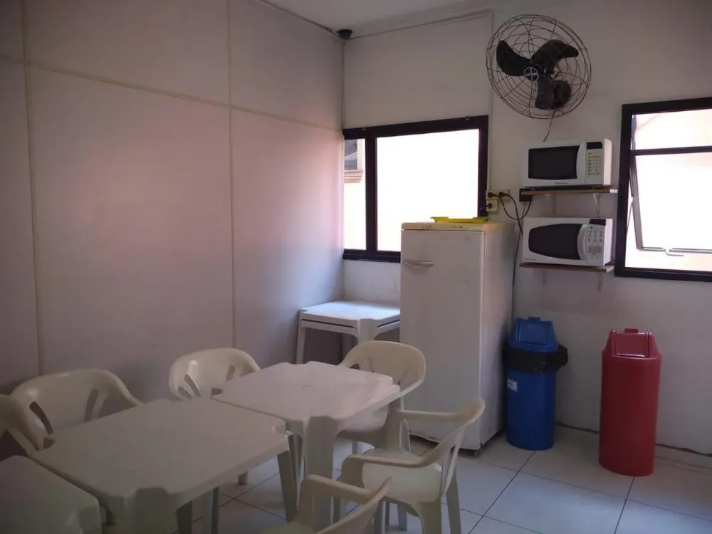 Depósito-Galpão, 90 m² - Foto 6
