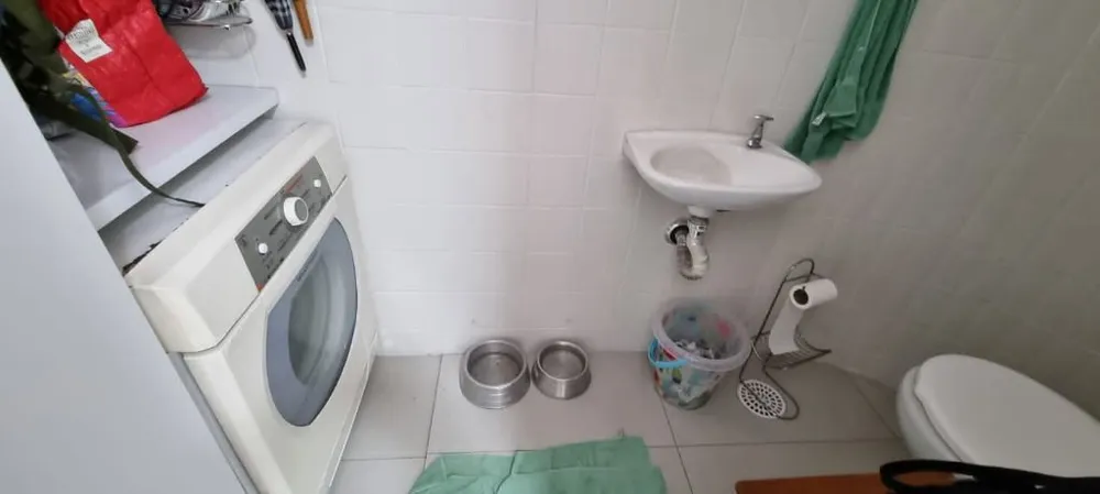 Apartamento, 3 quartos, 138 m² - Foto 2
